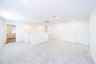 25432 Cetara, Homeland, CA 92548 - Photo 23