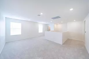 25432 Cetara, Homeland, CA 92548 - Photo 27