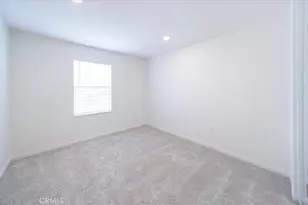 25432 Cetara, Homeland, CA 92548 - Photo 33