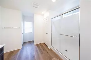 25432 Cetara, Homeland, CA 92548 - Photo 21