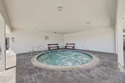 211 S Beach #119, Anaheim, CA 92804 - Photo 27