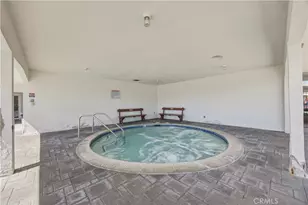 211 S Beach, Anaheim, CA 92804 - Photo 27
