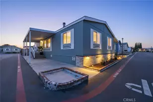 211 S Beach, Anaheim, CA 92804 - Photo 27