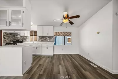 211 S Beach #119, Anaheim, CA 92804 - Photo 11