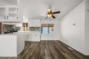 211 S Beach, Anaheim, CA 92804 - Photo 11