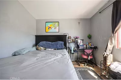 211 S Beach #119, Anaheim, CA 92804 - Photo 21