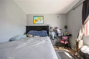 211 S Beach, Anaheim, CA 92804 - Photo 21