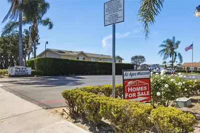 211 S Beach #119, Anaheim, CA 92804 - Photo 21