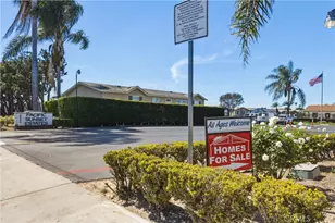 211 S Beach, Anaheim, CA 92804 - Photo 21
