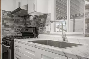 211 S Beach, Anaheim, CA 92804 - Photo 15