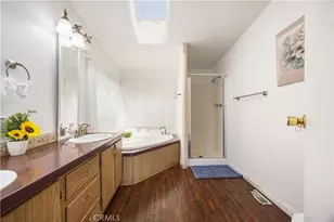 211 S Beach, Anaheim, CA 92804 - Photo 17
