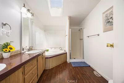 211 S Beach #119, Anaheim, CA 92804 - Photo 17