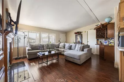 211 S Beach #119, Anaheim, CA 92804 - Photo 9