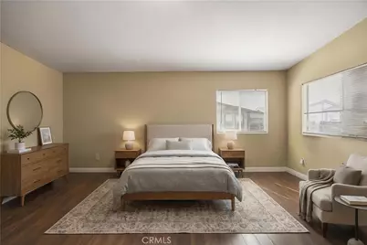211 S Beach #119, Anaheim, CA 92804 - Photo 17