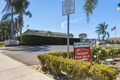 211 S Beach #119, Anaheim, CA 92804 - Photo 21