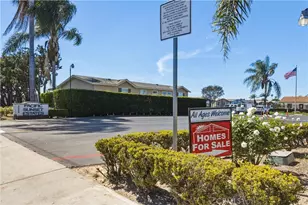 211 S Beach, Anaheim, CA 92804 - Photo 21
