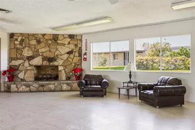 211 S Beach #119, Anaheim, CA 92804 - Photo 25
