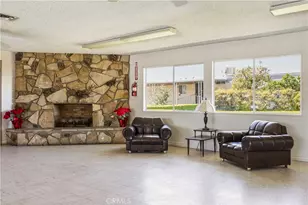 211 S Beach, Anaheim, CA 92804 - Photo 25