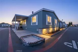 211 S Beach, Anaheim, CA 92804 - Photo 1