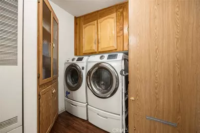 211 S Beach #119, Anaheim, CA 92804 - Photo 19