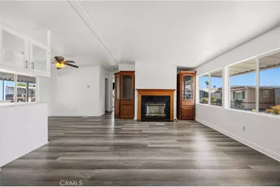 211 S Beach #119, Anaheim, CA 92804 - Photo 9
