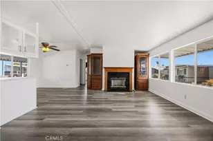 211 S Beach, Anaheim, CA 92804 - Photo 9
