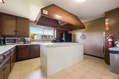 211 S Beach #119, Anaheim, CA 92804 - Photo 23