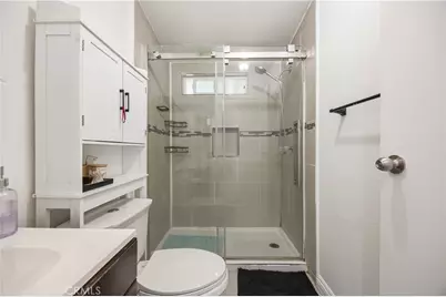 211 S Beach #119, Anaheim, CA 92804 - Photo 19