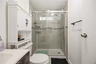 211 S Beach, Anaheim, CA 92804 - Photo 19