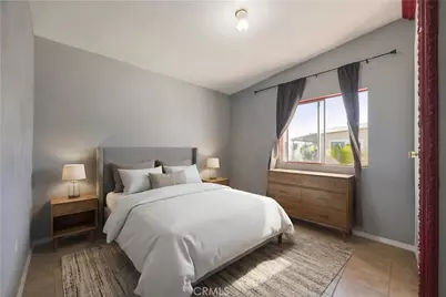 211 S Beach #119, Anaheim, CA 92804 - Photo 13