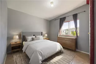 211 S Beach, Anaheim, CA 92804 - Photo 13