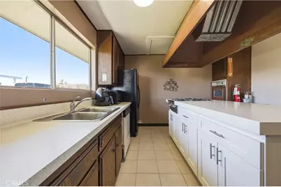 211 S Beach #119, Anaheim, CA 92804 - Photo 29