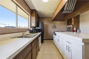 211 S Beach, Anaheim, CA 92804 - Photo 29