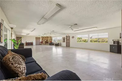 211 S Beach #119, Anaheim, CA 92804 - Photo 31