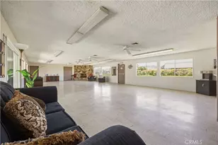 211 S Beach, Anaheim, CA 92804 - Photo 31
