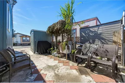 211 S Beach #119, Anaheim, CA 92804 - Photo 5