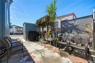 211 S Beach, Anaheim, CA 92804 - Photo 5