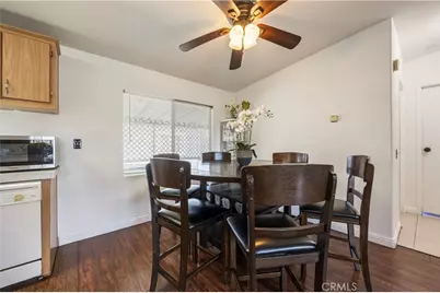 211 S Beach #119, Anaheim, CA 92804 - Photo 7