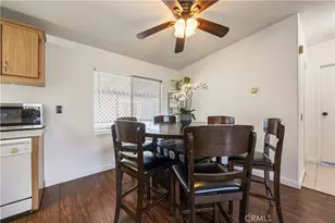 211 S Beach, Anaheim, CA 92804 - Photo 7
