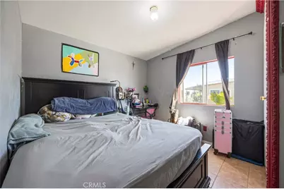 211 S Beach #119, Anaheim, CA 92804 - Photo 15