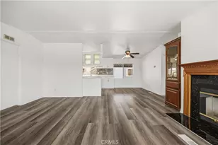 211 S Beach, Anaheim, CA 92804 - Photo 7
