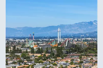 211 S Beach #119, Anaheim, CA 92804 - Photo 3