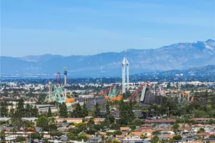 211 S Beach, Anaheim, CA 92804 - Photo 3