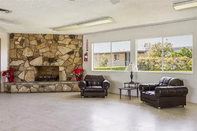 211 S Beach #119, Anaheim, CA 92804 - Photo 25