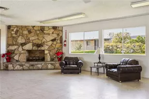 211 S Beach, Anaheim, CA 92804 - Photo 25