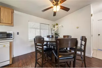 211 S Beach #119, Anaheim, CA 92804 - Photo 7