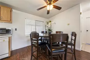 211 S Beach, Anaheim, CA 92804 - Photo 7