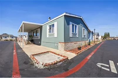 211 S Beach #119, Anaheim, CA 92804 - Photo 25