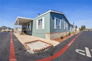 211 S Beach, Anaheim, CA 92804 - Photo 25