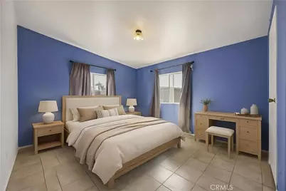 211 S Beach #119, Anaheim, CA 92804 - Photo 11